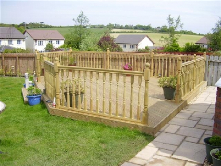 Decking-1