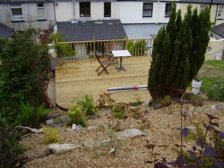 Decking-11