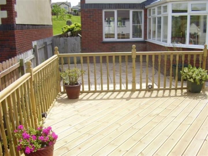 Decking-12