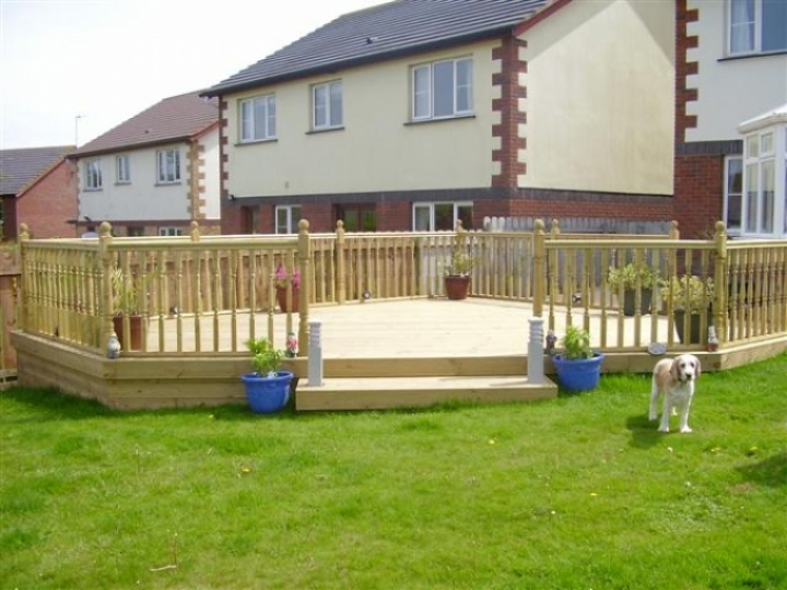 Decking-3