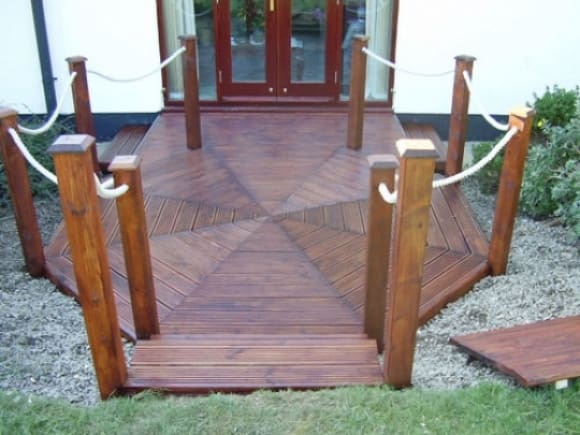 Decking-6