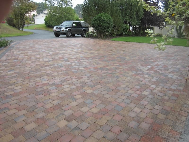 Driveways-2