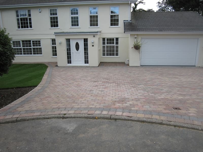 Driveways-4