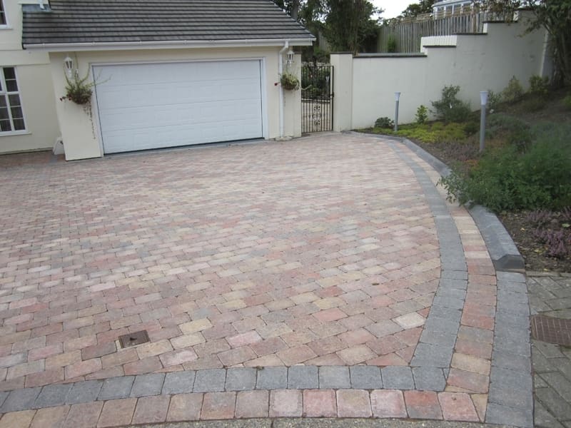 Driveways-5